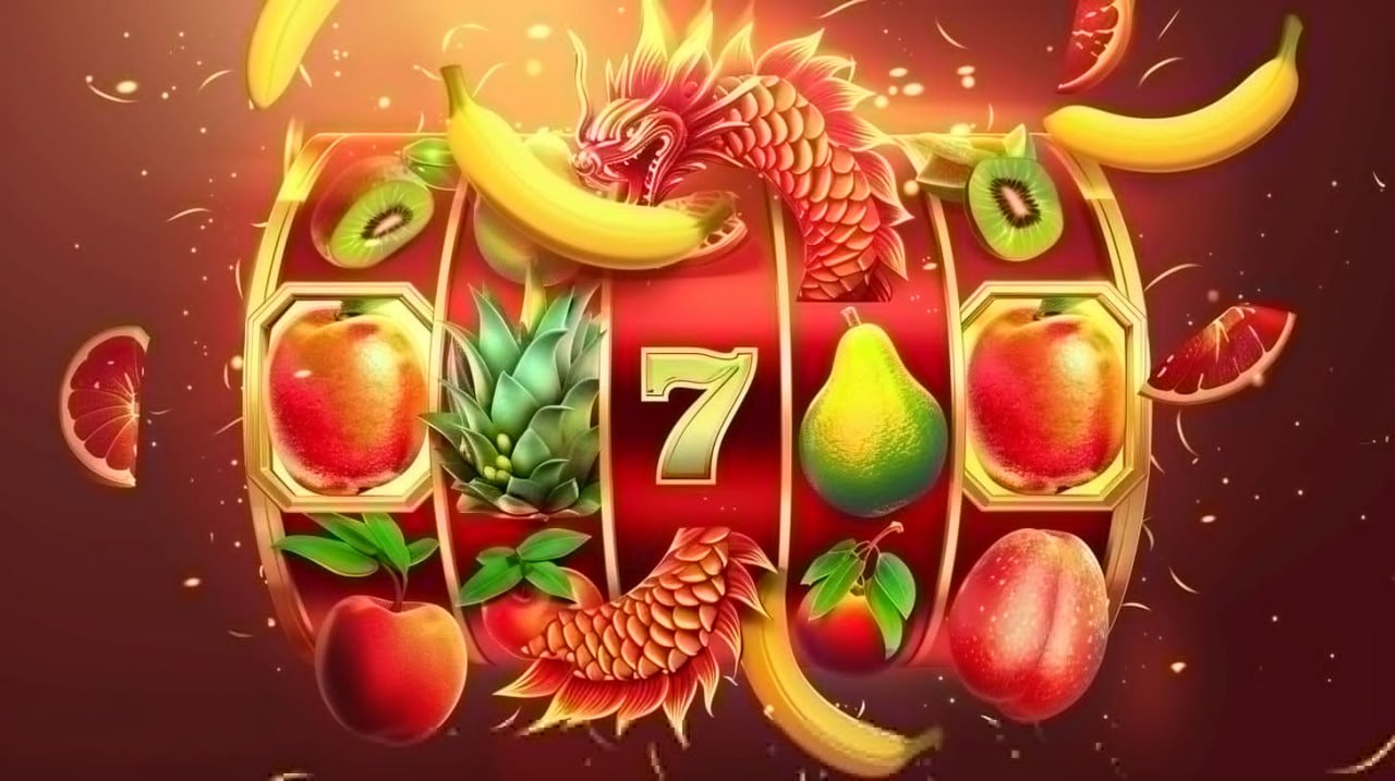 Panduan deposit v27 lewat perangkat mobile