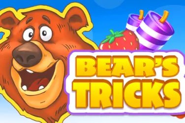 Pengguna membaca tips akun secara tenang