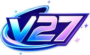 Logo v27 untuk beranda Indonesia